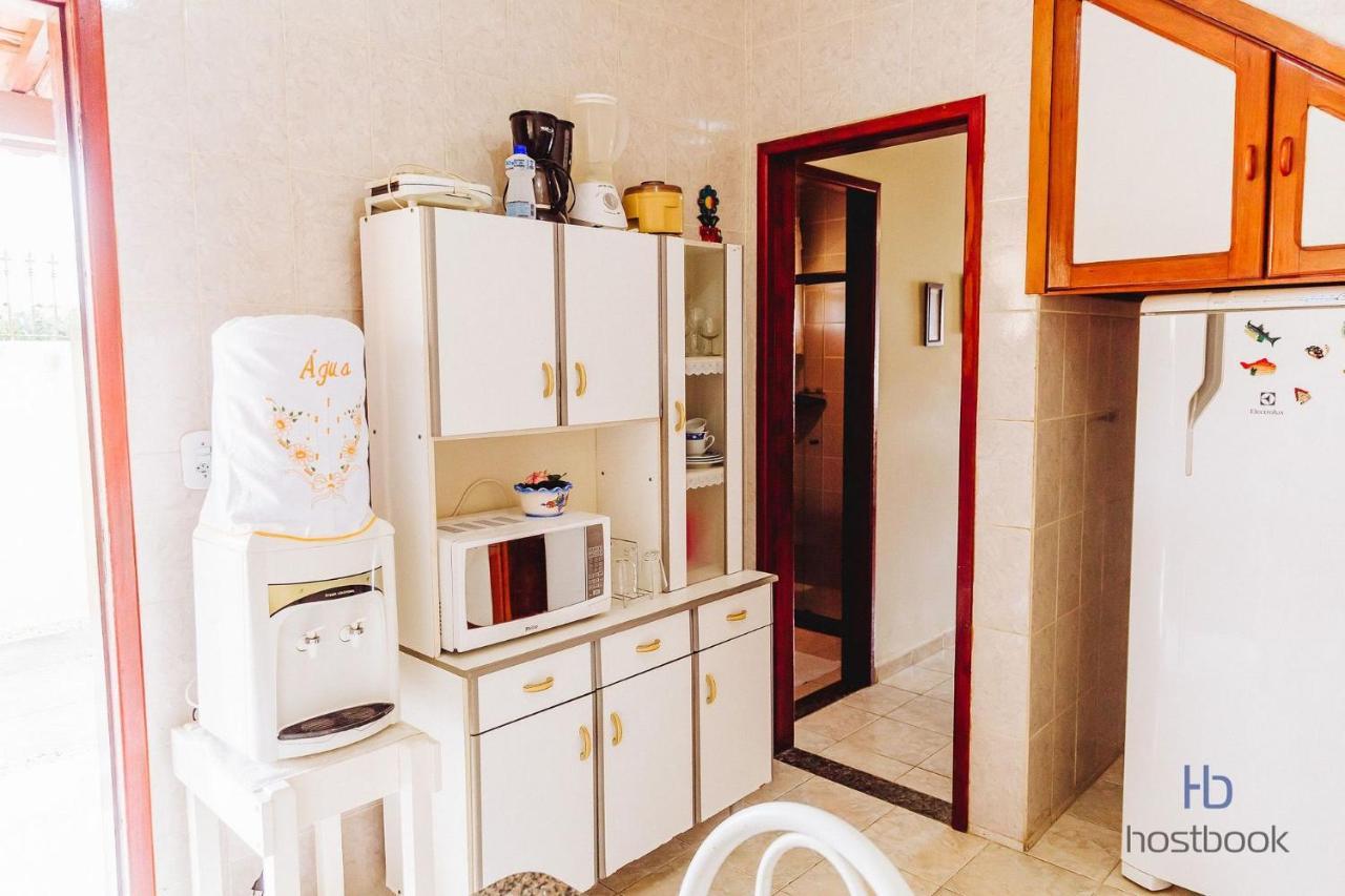 Duplex Com Quintal A 300m Da | Rogp01