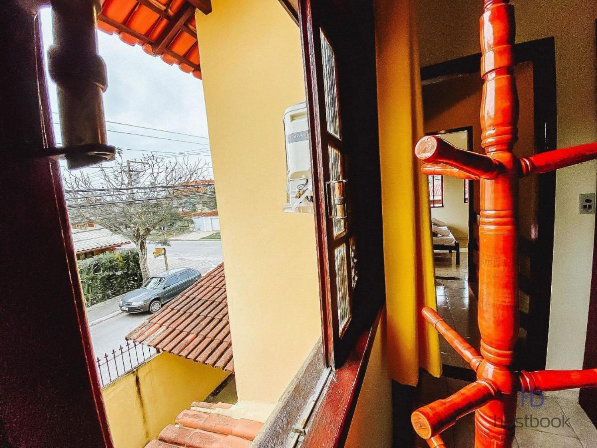 Duplex Com Quintal A 300m Da | Rogp01 Rio das Ostras