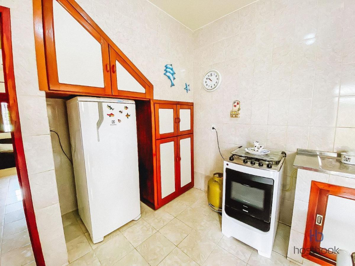 Duplex Com Quintal A 300m Da | Rogp01 Rio das Ostras