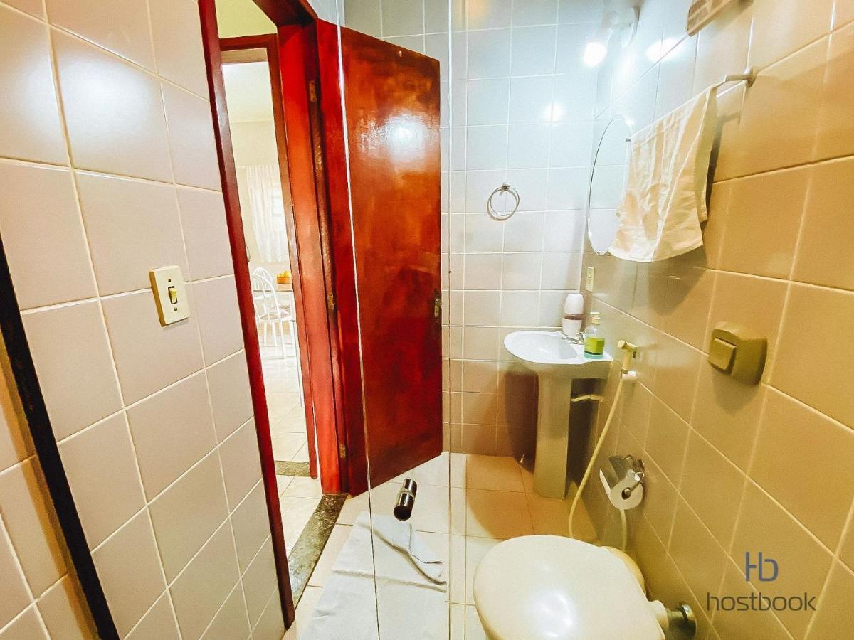 Duplex Com Quintal A 300m Da | Rogp01 Holiday home *